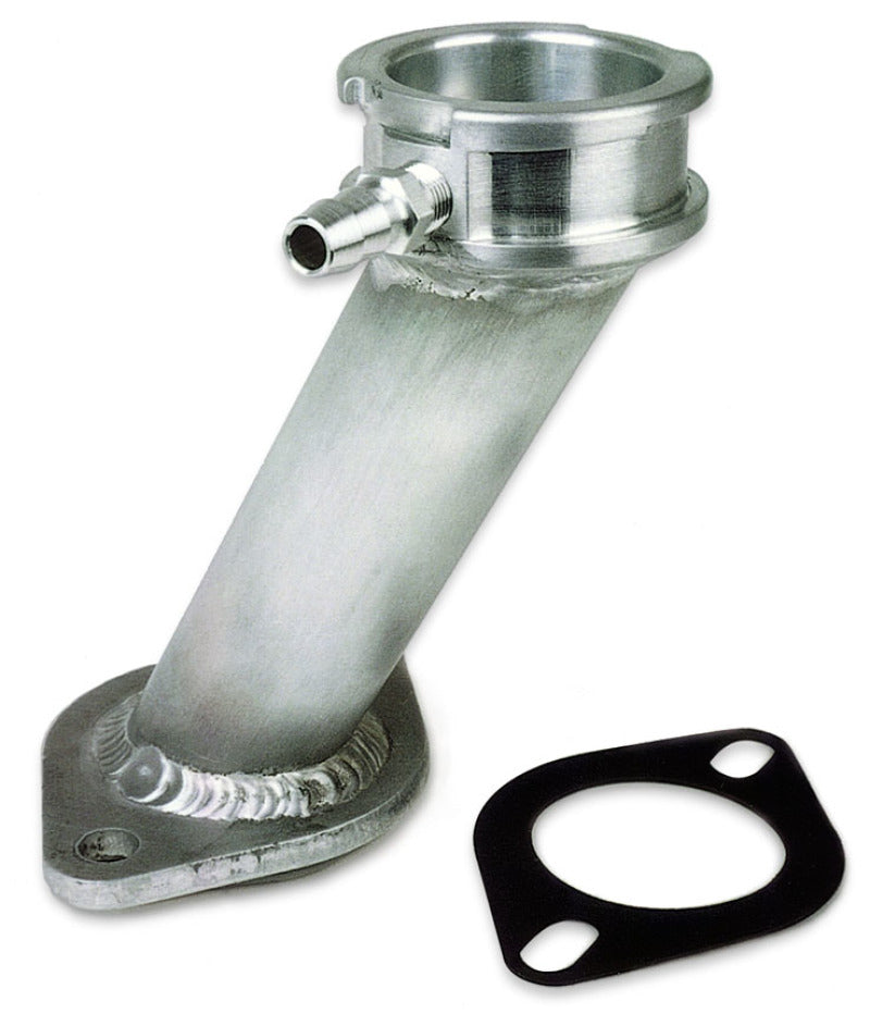 Moroso Extended Filler Neck 63467 Photo - Primary