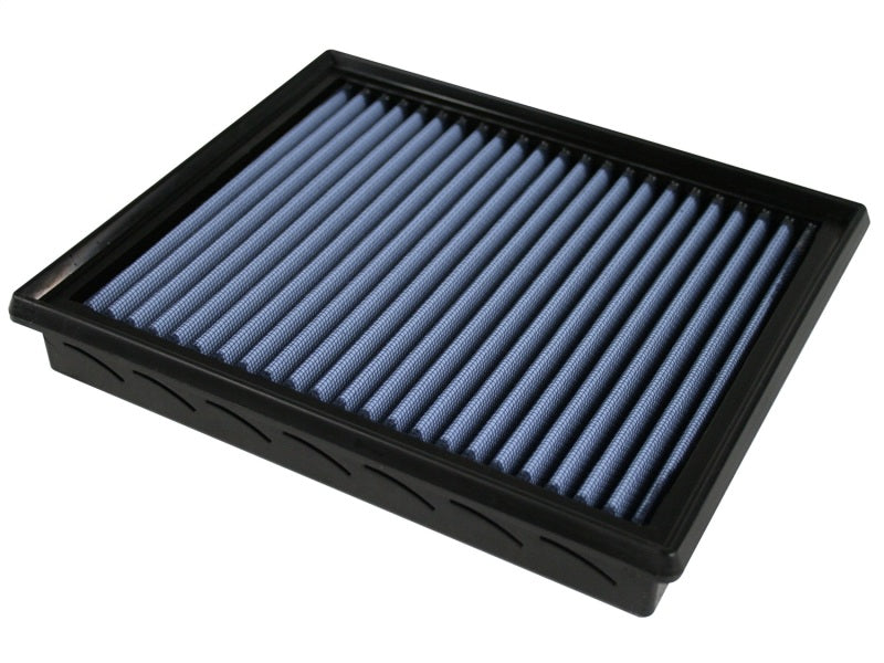 aFe OE High Performance Replacement Air Filter Audi A4 All 1996-2001 30-10044 Photo - Unmounted