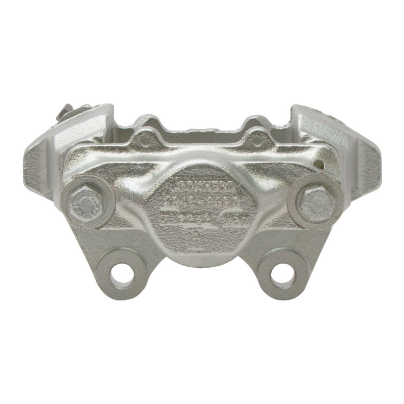 DFC DFC Premium Calipers Brakes, Rotors & Pads Brake Calipers - OE main image