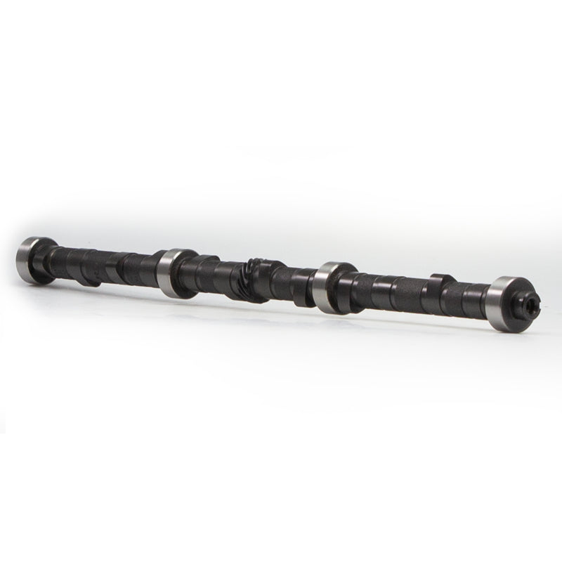 COMP Cams 99-06 Jeep 4.0L Xtreme 4x4 205/213 .450/.450 Hydraulic Cam 163-201-5 163-201-5 Photo - Unmounted