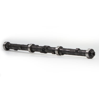 COMP Cams 99-06 Jeep 4.0L Xtreme 4x4 205/213 .450/.450 Hydraulic Cam 163-201-5 163-201-5 Photo - Unmounted