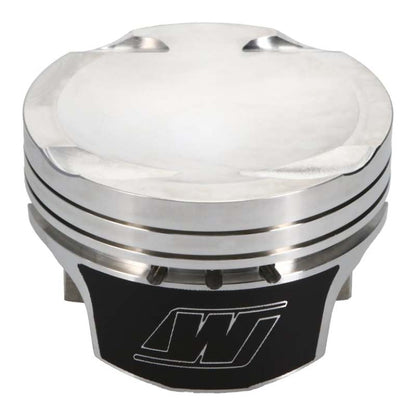 Wiseco 2008+ Mitsubishi EVO X 4B11 -14cc 88mm Bore Piston Shelf Stock Kit K700M88 K700M88 Photo - out of package