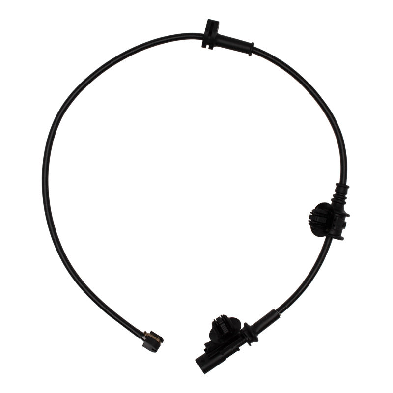 DFC DFC Sensor Wires Brakes, Rotors & Pads Brake Hardware main image