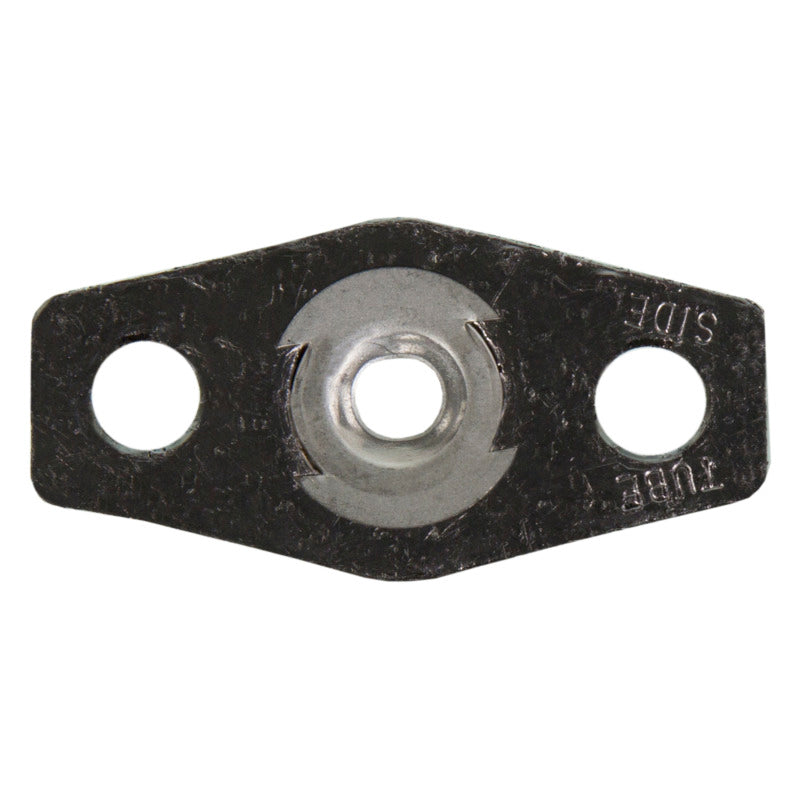Fel-Pro FEL Valve Gaskets Engine Components Valve Cover Gaskets main image