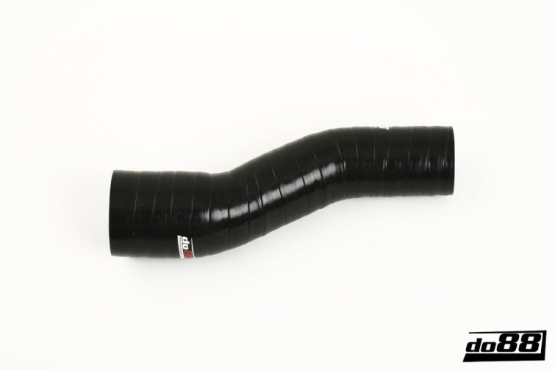 do88 DOB Hose - Intercooler/Turbo Air Intake Systems Silicone Couplers & Hoses main image