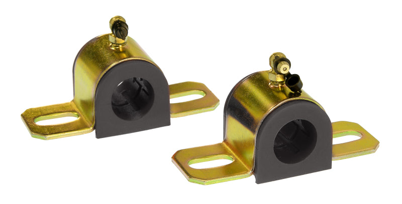 Prothane Suspension Stabilizer Bar Bushing 19-1214-BL Photo - Primary