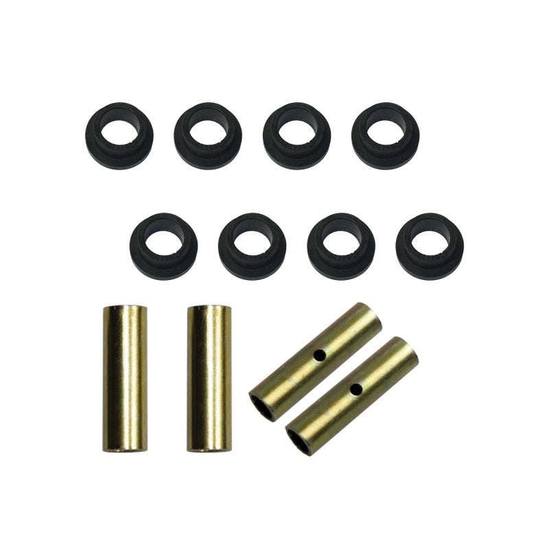 Skyjacker Leaf Spring Bushing 1974-1974 Jeep J10 4 Wheel Drive SE4JP SE4JP Photo - Primary