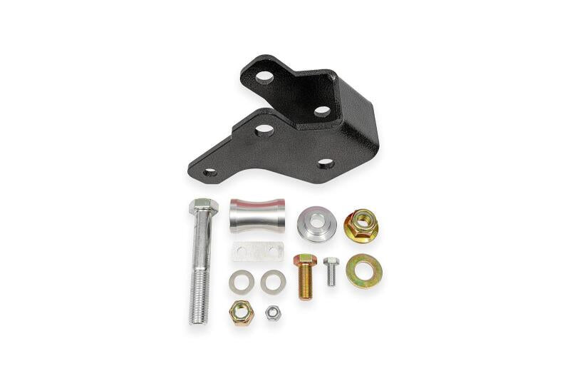 BMR Suspension BMR Panhard Rods Suspension Panhard Bars main image