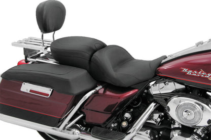 Mustang Motorcycle Low Touring-Plain 97-07 Rk 79670 79670 User 1