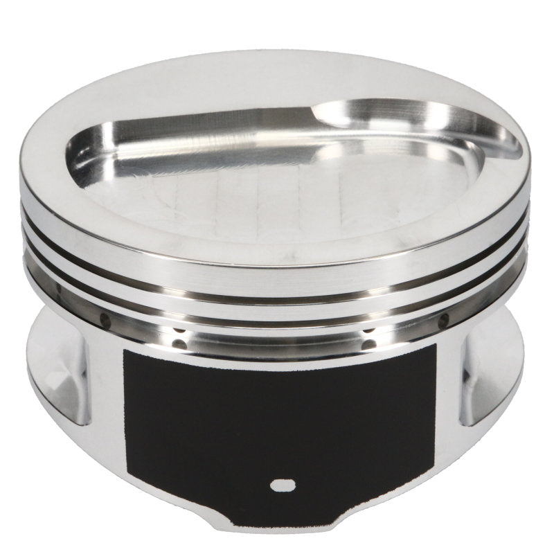 JE Pistons 460 BBF INV-DOME Set of 8 Pistons 170882 170882 User 4