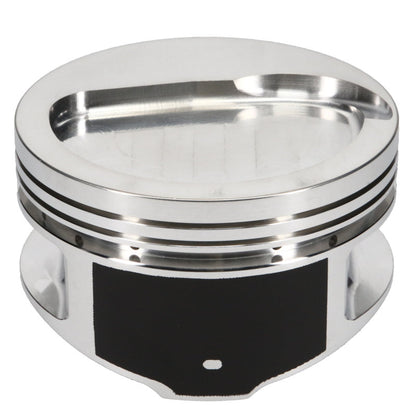 JE Pistons 460 BBF INV-DOME Set of 8 Pistons 170882 170882 User 4
