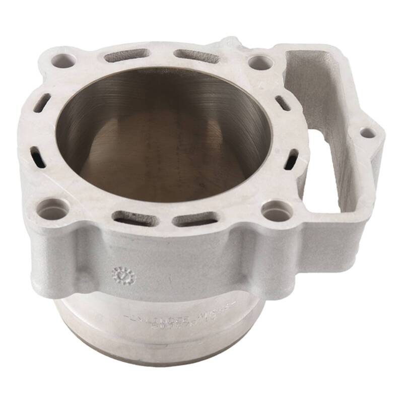 Cylinder Works 16-18 Husqvarna FC 350 350cc Standard Bore Cylinder 88mm 50007 50007 Photo - Primary