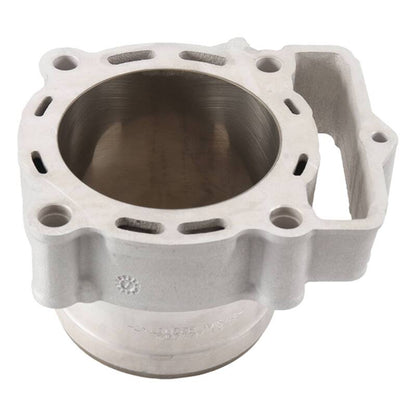 Cylinder Works 16-18 Husqvarna FC 350 350cc Standard Bore Cylinder 88mm 50007 50007 Photo - Primary