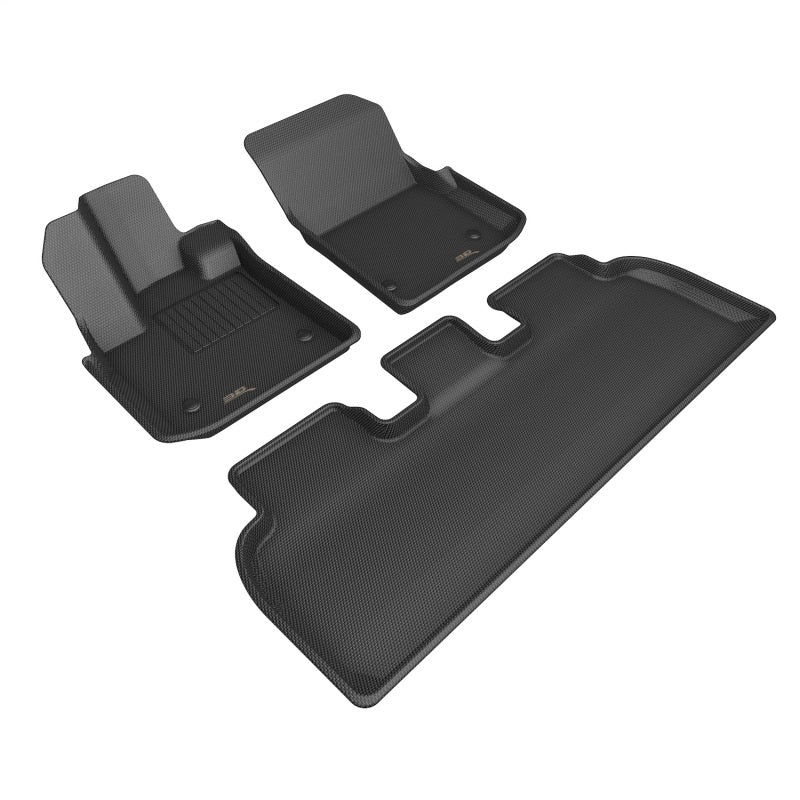3D MAXpider 24 Fisker Ocean Kagu Black R1 R2 L1FS00101509 L1FS00101509 Photo - Primary