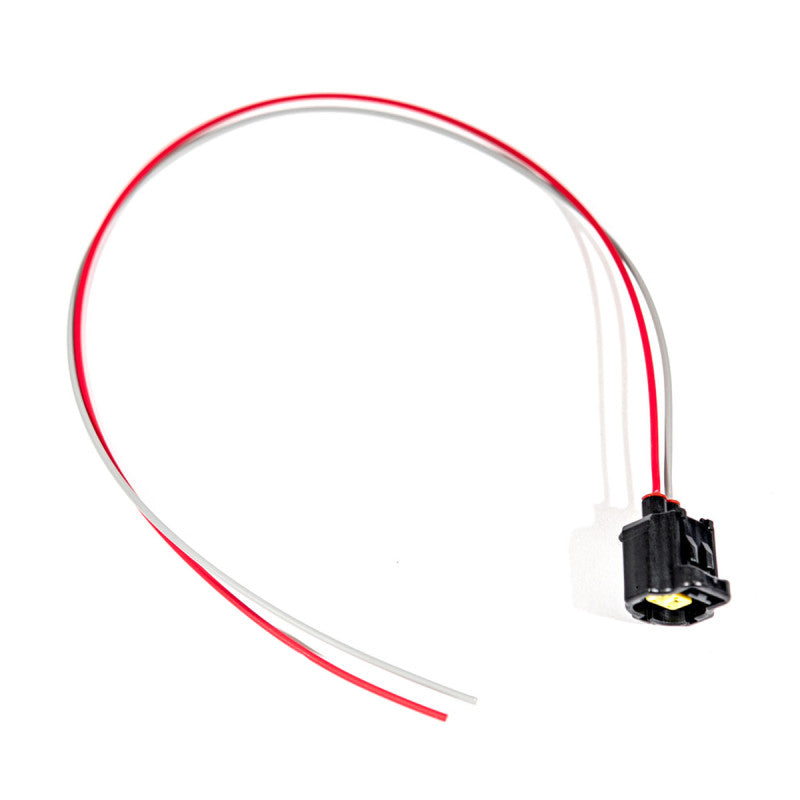 VMP Performance IAT Harness Pigtail 14 & Older (Plastic style) VMP-INM029 VMP-INM029 User 1