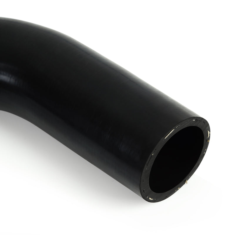 Mishimoto 79-85 Ford Mustang 5.0 EPDM Replacement Hose Kit MMHOSE-MUS-79 MMHOSE-MUS-79 User 2