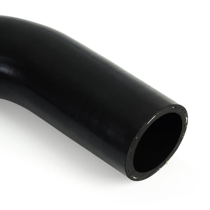 Mishimoto 79-85 Ford Mustang 5.0 EPDM Replacement Hose Kit MMHOSE-MUS-79 MMHOSE-MUS-79 User 2