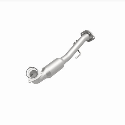 Magnaflow 04-06 Cadillac Escalade 6.0L Direct Fit Converter 4651649 4651649 360 Degree Image Set