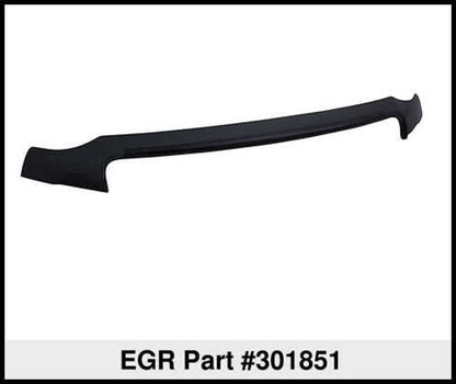 EGR 09 Chev Cruze Superguard Hood Shield (301851) 301851 301851 Thumbnail