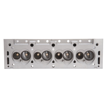 Edelbrock Cyl Head Holden Vn Perf RPM Single Bare 61379 61379 Photo - out of package