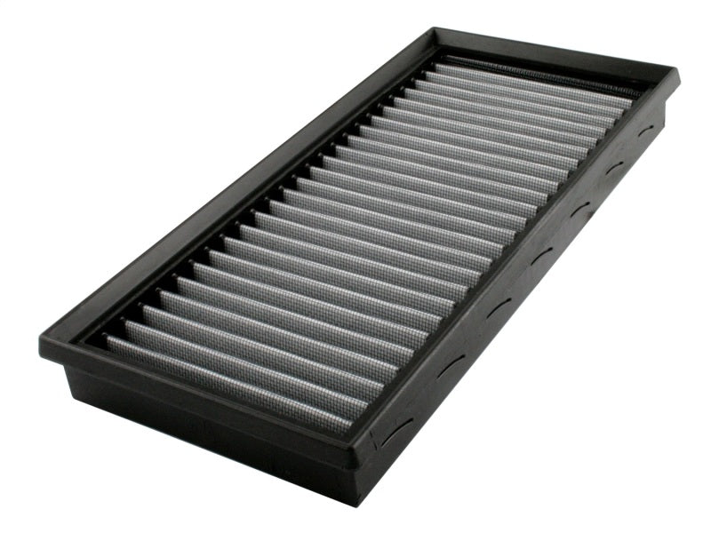 aFe OE High Performance Air Filter Mercedes-Benz 500E All 1992-1993 31-10125 Photo - Primary