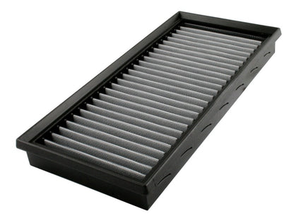 aFe OE High Performance Air Filter Mercedes-Benz 500E All 1992-1993 31-10125 Photo - Primary