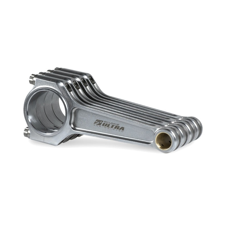 Skunk2 Honda and Acura K-Series 6.050 Ultra Rods Oem K Journal 306-05-9140 Photo - Primary