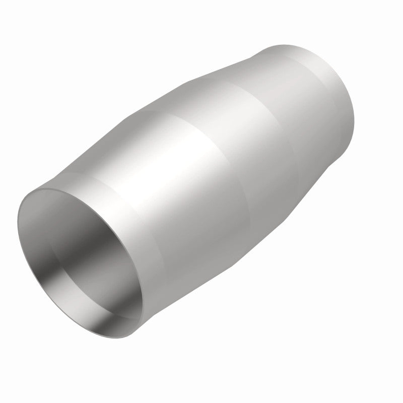 MagnaFlow Standard Grade Federal / EPA Compliant Universal Catalytic Converter 60012 360 Degree Image Set