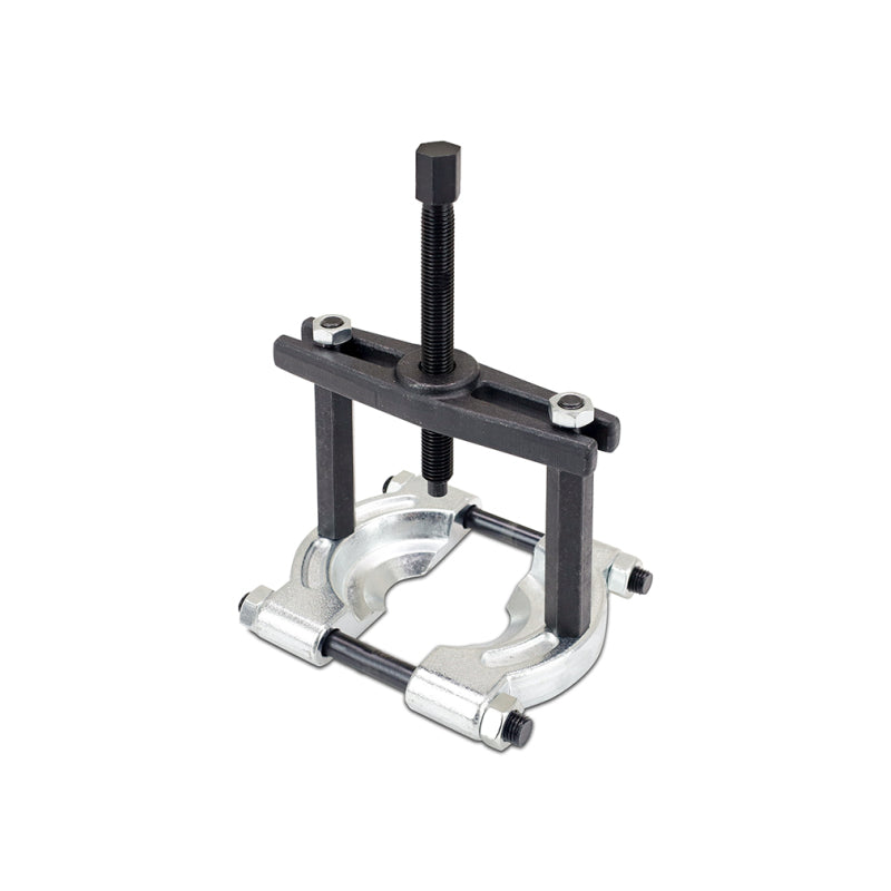 Mishimoto Mishimoto Universal Bearing Separator and Puller Set MMTL-BSP MMTL-BSP User 1
