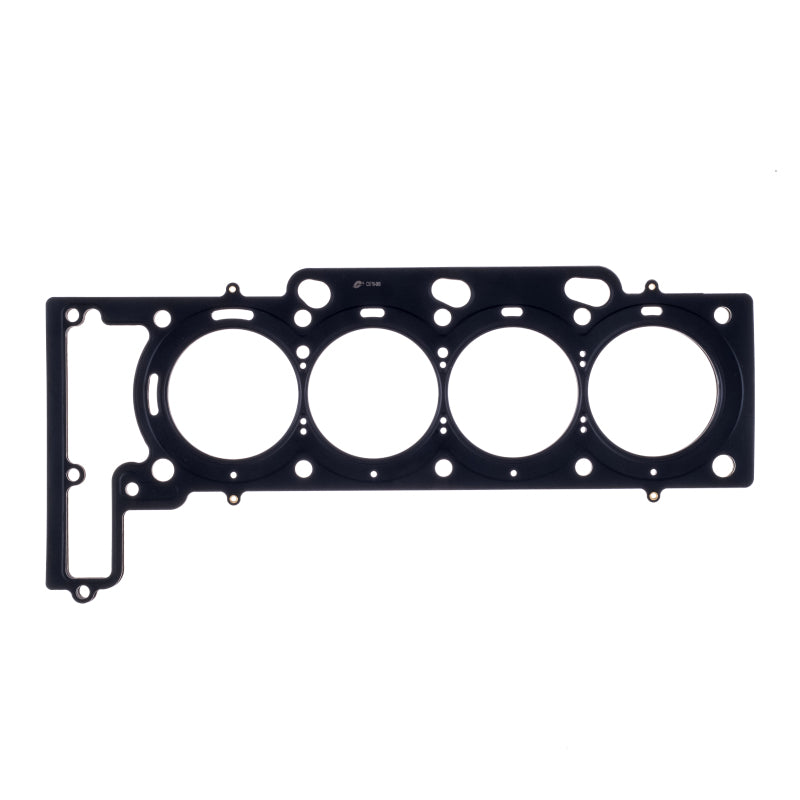 Cometic Head Gasket Right-Side Gasket Bore: 3.700" Thickness: .051" C5716-051 Photo - Primary