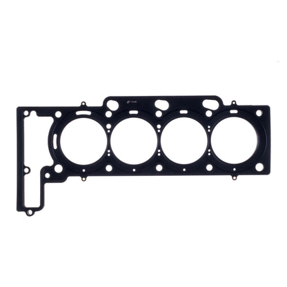 Cometic Head Gasket Right-Side Gasket Bore: 3.700" Thickness: .051" C5716-051 Photo - Primary