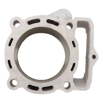 Cylinder Works 16-18 Husqvarna FC 350 350cc Standard Bore Cylinder 88mm 50007 50007 Photo - Primary