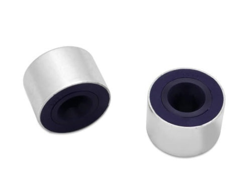 SuperPro Front Control Arm Lower-Inner Rear Bushing Kit SPF3271K User 1