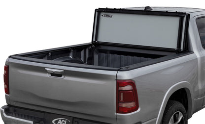Access LOMAX Stance Hard Cover 12-20 Ram 1500/2500/3500 - 6ft 4in Bed (Excl Classic) G3040079 G3040079 Photo - Primary
