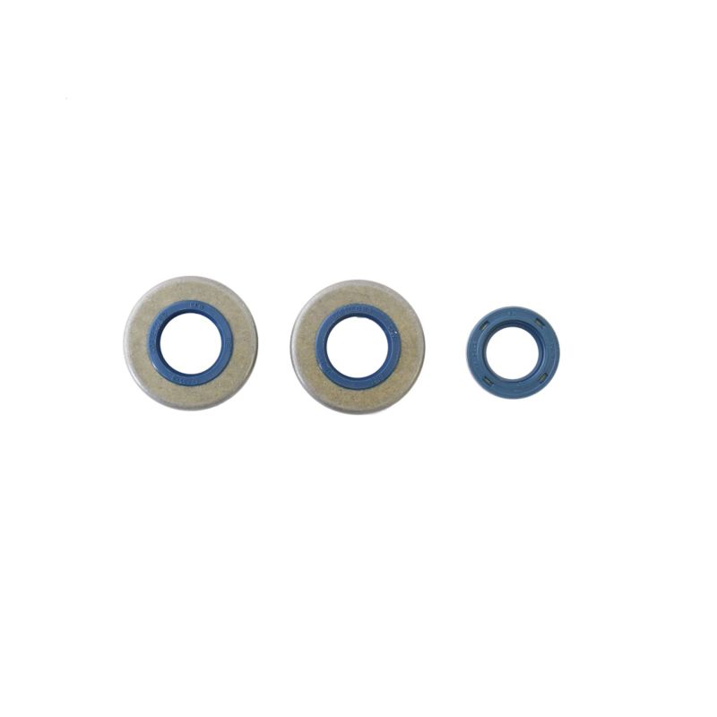 Athena Minarelli 2T V1 49 Engine Oil Seal Kit P400130400060 P400130400060 Photo - Primary