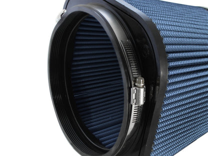 aFe  POWER 24-91068 Magnum FLOW Pro 5R Air Filter 24-91068 Photo - Unmounted