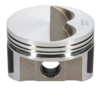 Wiseco SBC 350 Small Block Pro Tru 9.4:1 Compression Ratio 4.03in Bore Shelf Stock Kit PTS503A3 PTS503A3 User 2