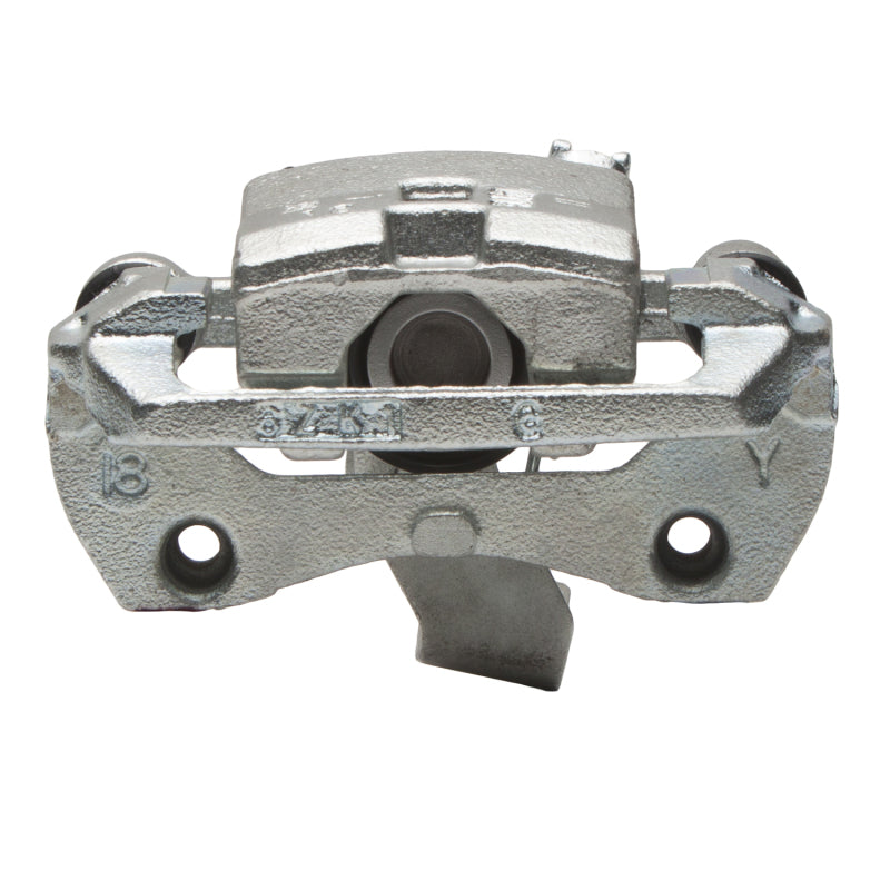 DFC DFC Premium Calipers Brakes, Rotors & Pads Brake Calipers - OE main image