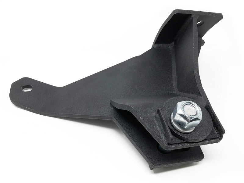 Tuff Country 00-04 Ford F-250 4wd Track Bar Bracket (8in Drop) 20908 20908 Photo - Primary