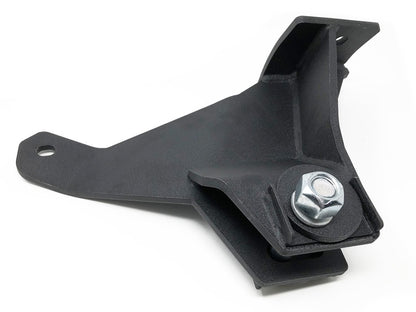 Tuff Country 00-04 Ford F-250 4wd Track Bar Bracket (8in Drop) 20908 20908 Photo - Primary