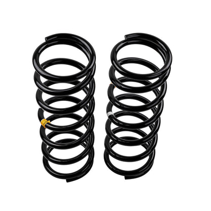 Old Man Emu ARB / OME Coil Spring Rear Race Use Only 4In Y61 2416 2416 Photo - Unmounted