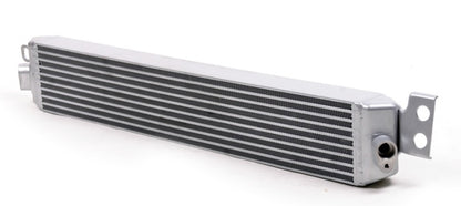 CSF 07-13 BMW M3 (E9X) Race-Spec Oil Cooler 8025 8025 Photo - Primary