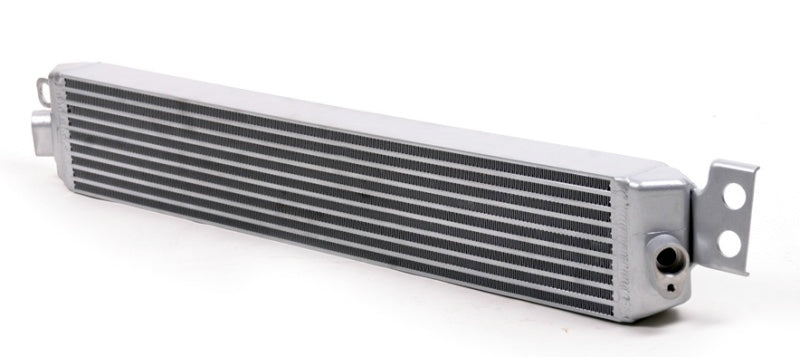 CSF 07-13 BMW M3 (E9X) Race-Spec Oil Cooler 8025 8025 Photo - Primary