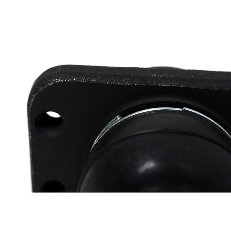 BLOX Racing Front Camber Kit Replacement Part - Std. Sliding Ball Joints, Sold ind BXSS-20201-BJ User 1