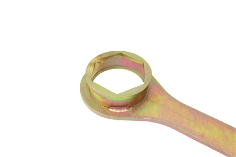 Torque Solution Subaru Early Model Engines Phase 1 Intake / Exhaust Cam Sprocket Tool TS-TL-704 TS-TL-704 User 1