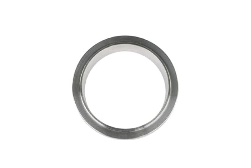 Turbosmart WG50 Alloy Outlet Weld Flange TS-0502-3008 Photo - Primary