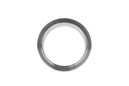 Turbosmart WG50 Alloy Outlet Weld Flange TS-0502-3008 Photo - Primary