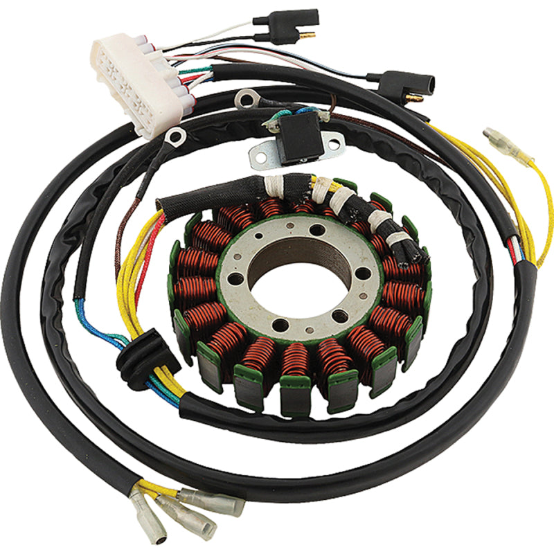 Arrowhead 2004 Polaris Sportsman 600 4x4 Stator Coil 340-22025 340-22025 Photo - Primary