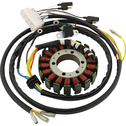 Arrowhead 2004 Polaris Sportsman 600 4x4 Stator Coil 340-22025 340-22025 Photo - Primary