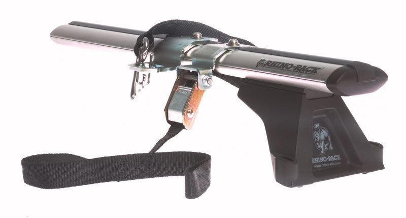 Rhino-Rack Vortex Ladder Strap - 20in SLS5 SLS5 Photo - Primary